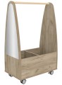 Verkleedmeubel L Grey Craft oakTangara Groothandel voor Kinderopvang inrichtingen (32)